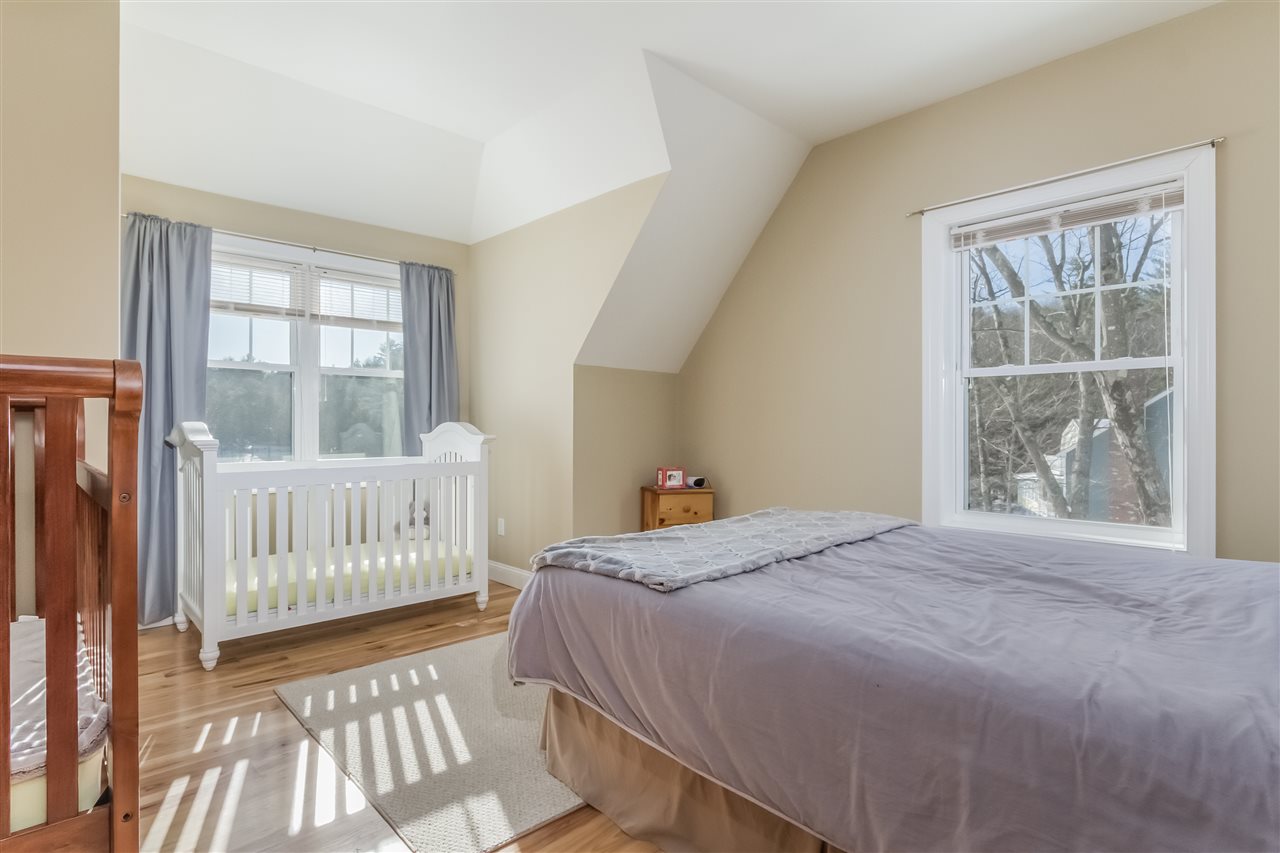 7 Alder Point Drive Barnstead, NH 03218 - Photo 23 of 35