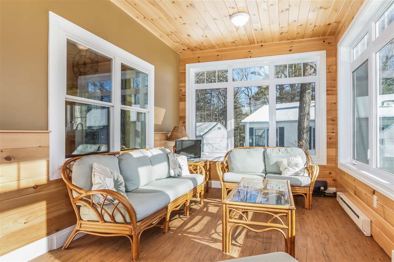 7 Alder Point Drive Barnstead, NH 03218 - Photo 5 of 35