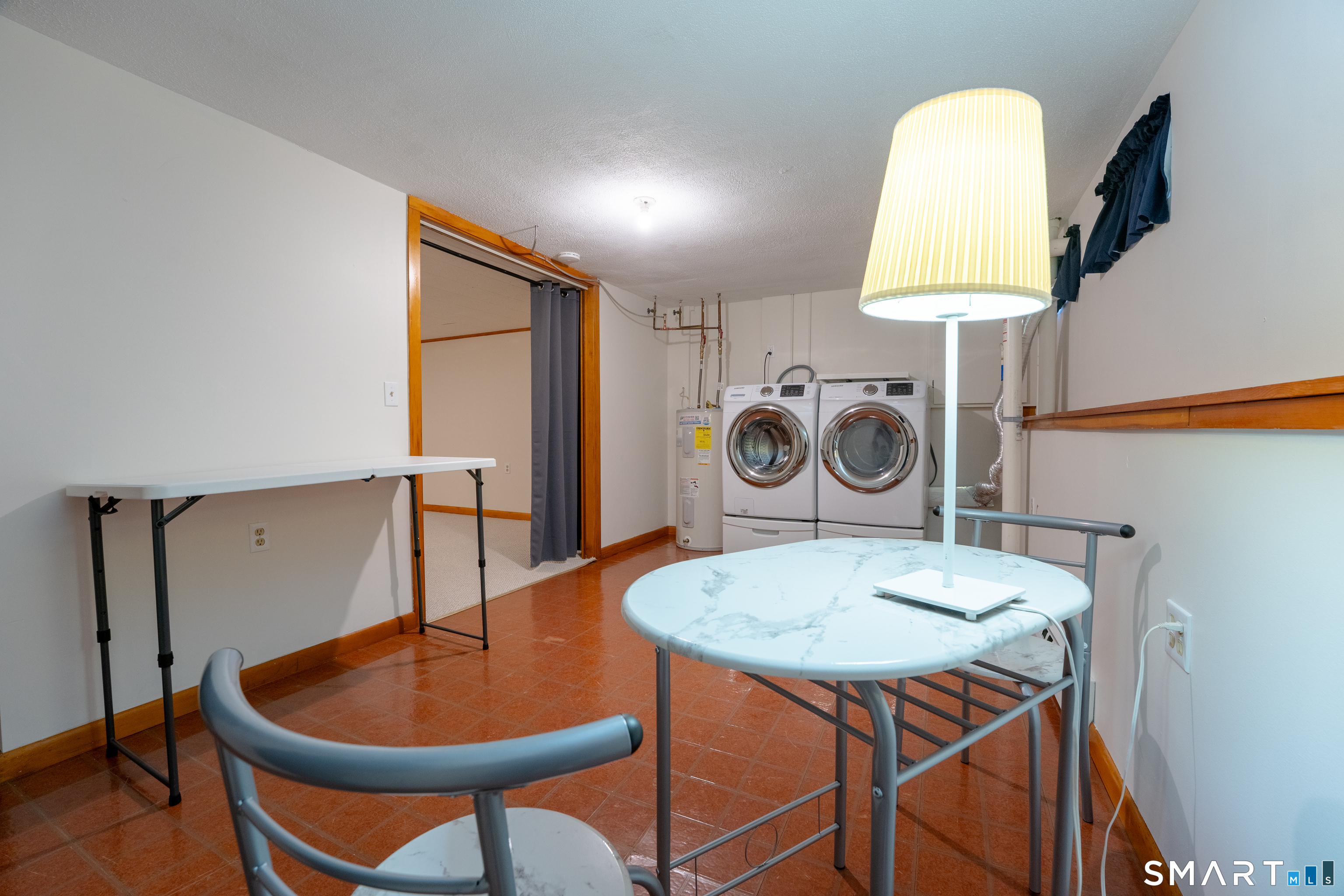 1 Abbott Road, Unit 100 Ellington, CT 06029 - Photo 17 of 20 Gallery Image 17