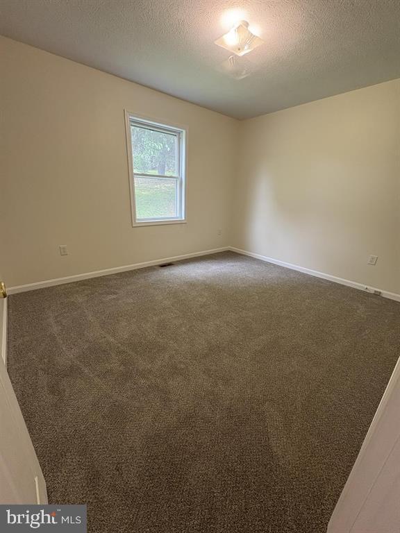 296 Bryce Boulevard Mount Jackson, VA 22842 - Photo 13 of 20 an empty room with windows