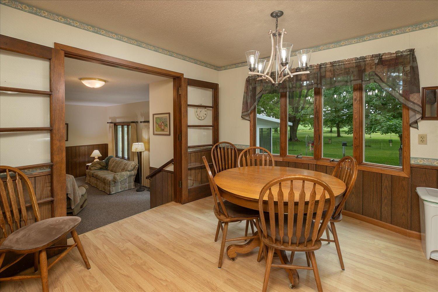 54769 270th Street Austin, MN 55912 - Photo 7 of 50