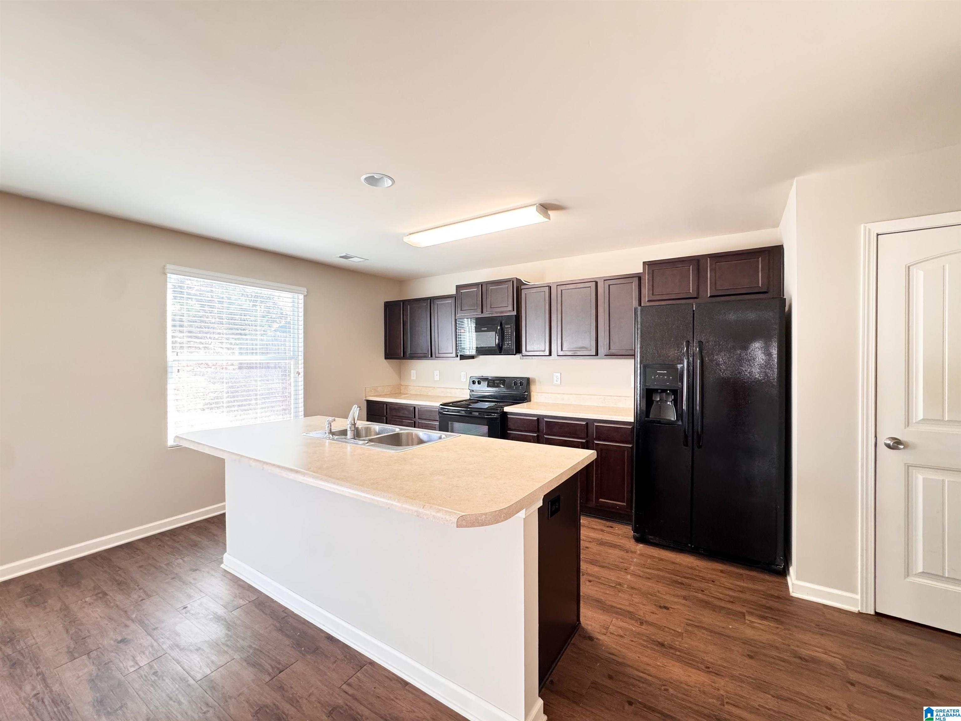 270 Addison Drive Calera, AL 35040 - Photo 9 of 25