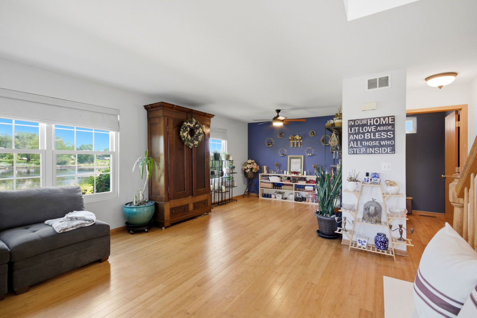 59 Freesia Court Romeoville, IL 60446 - Photo 5 of 63