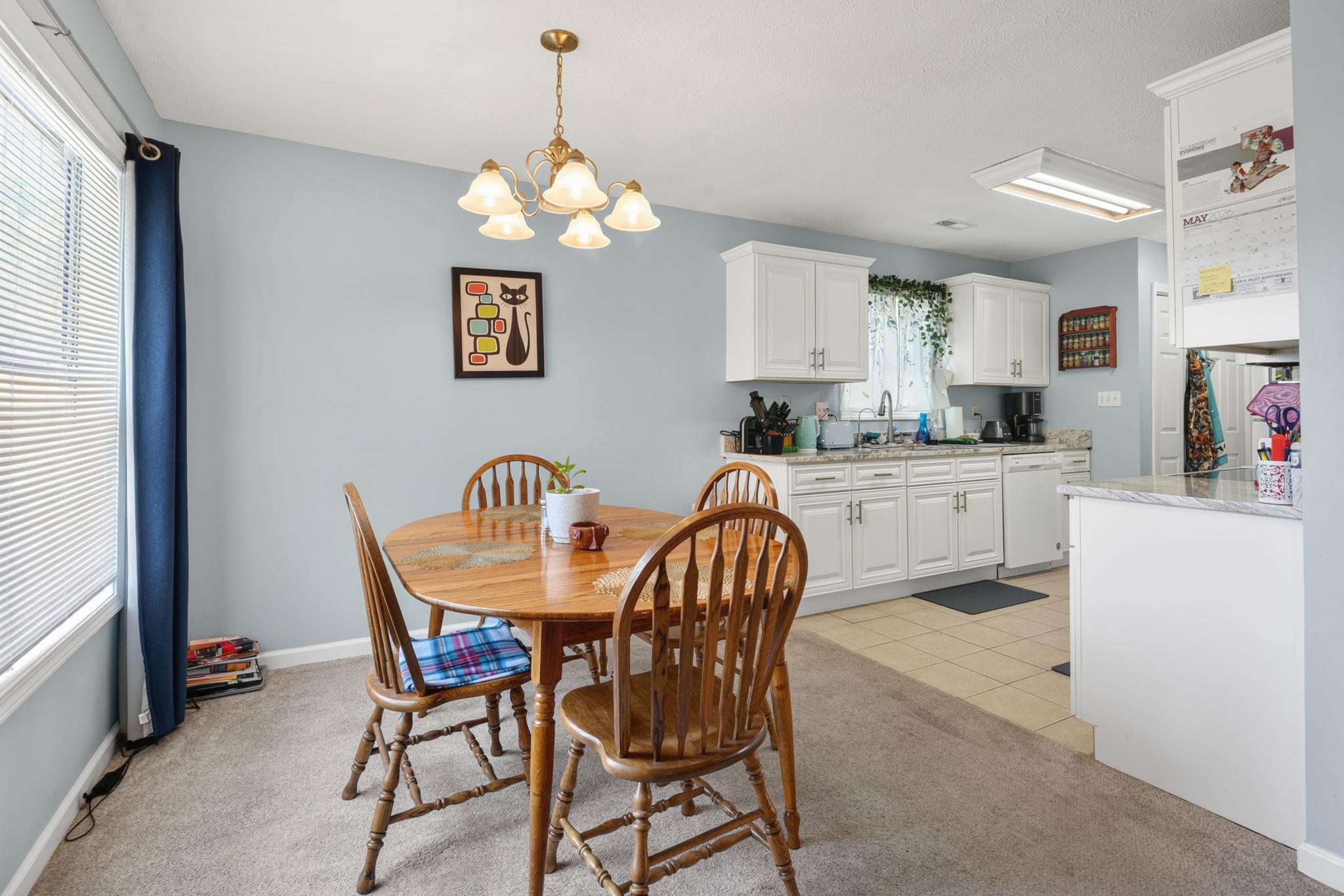1004 Autumn Drive Murrells Inlet, SC 29576 - Photo 20 of 43