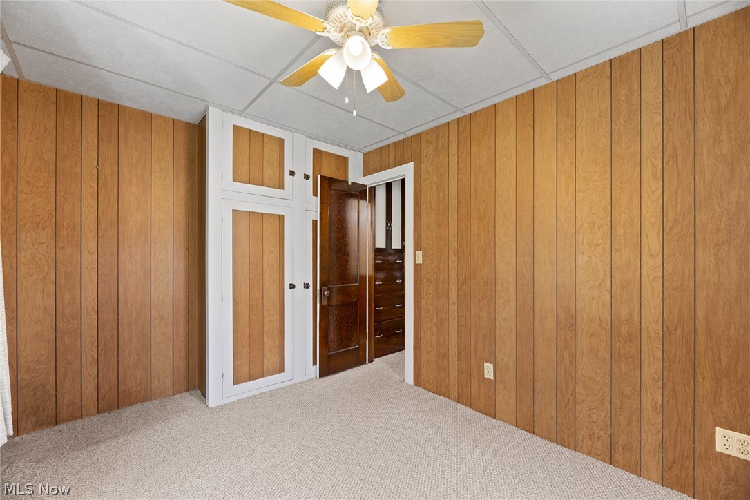 712 South Hametown Road Akron, OH 44321 - Photo 21 of 37 Gallery Image 21
