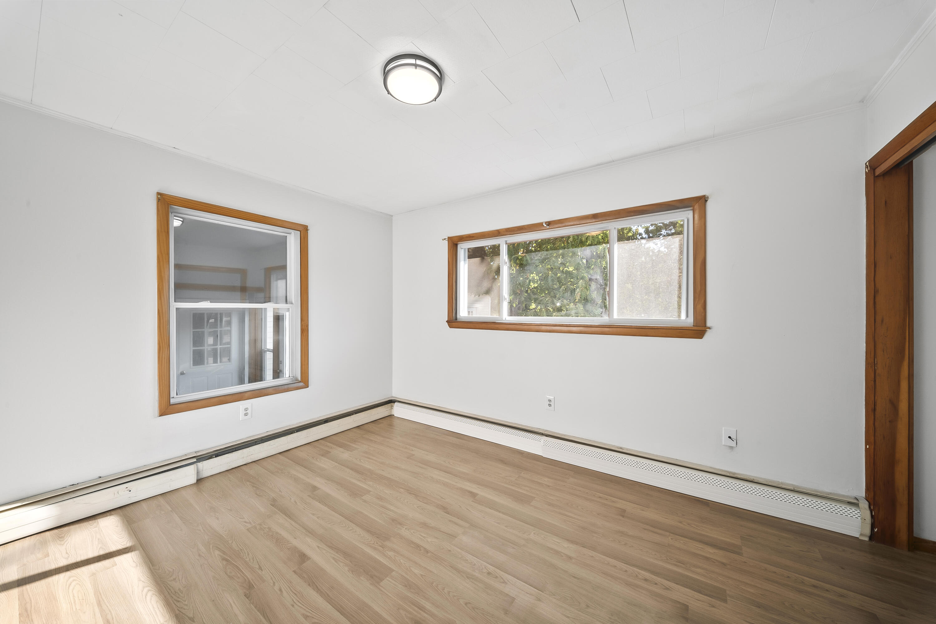 29 Thompson Road Veazie, ME 04401 - Photo 48 of 67 DSC08429