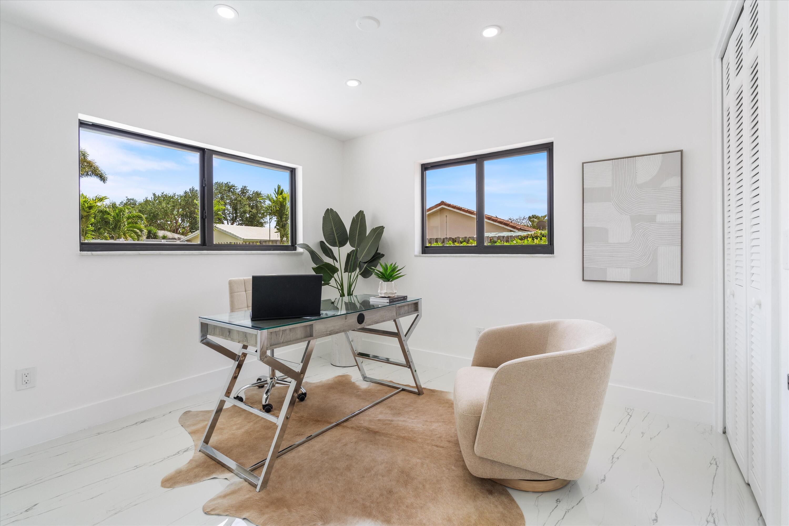 1384 Southwest 12th Street Boca Raton, FL 33486 - Photo 11 of 25 18-1384 SW 12th Street Boca Raton, FL-11