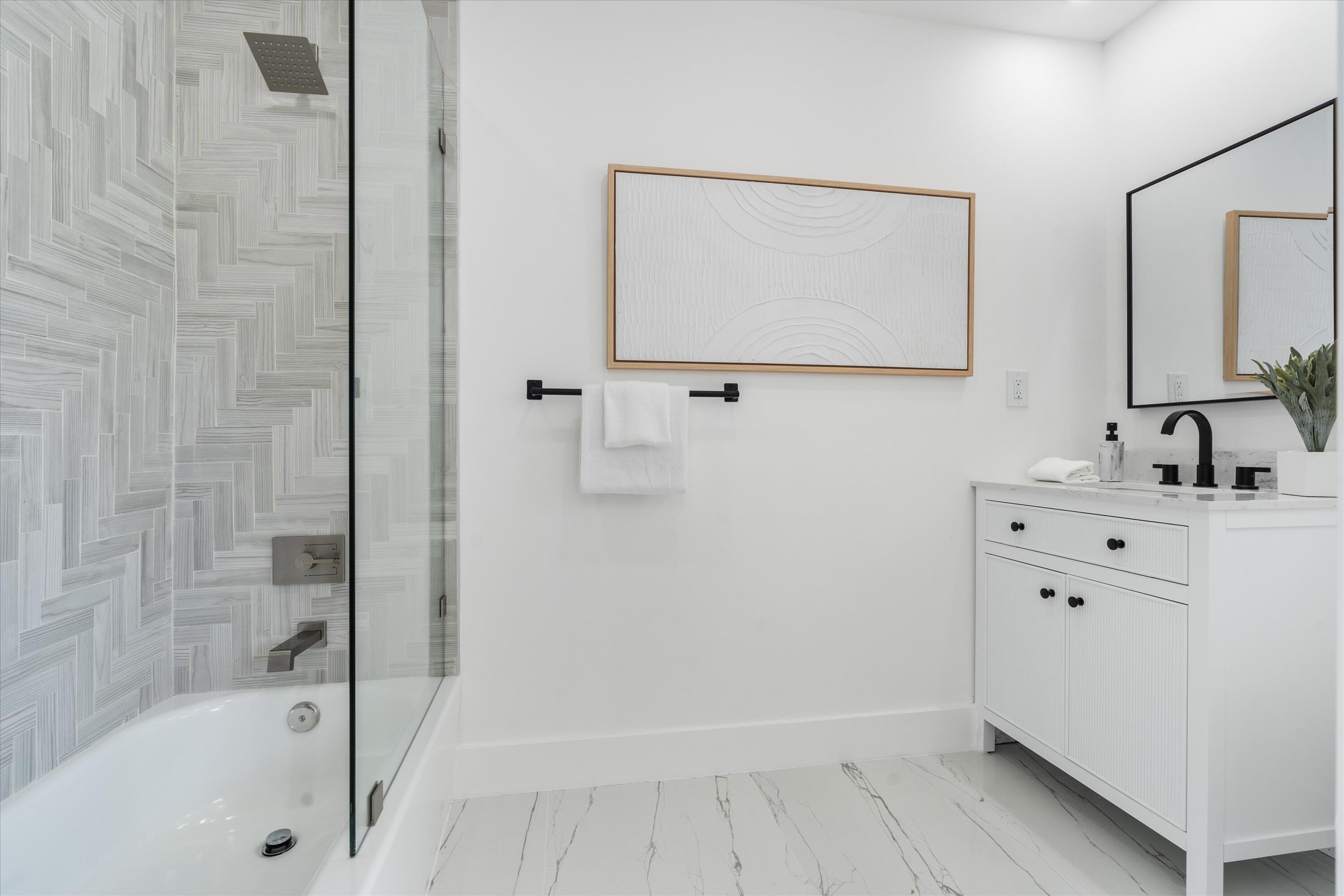 1384 Southwest 12th Street Boca Raton, FL 33486 - Photo 12 of 25 23-1384 SW 12th Street Boca Raton, FL-10