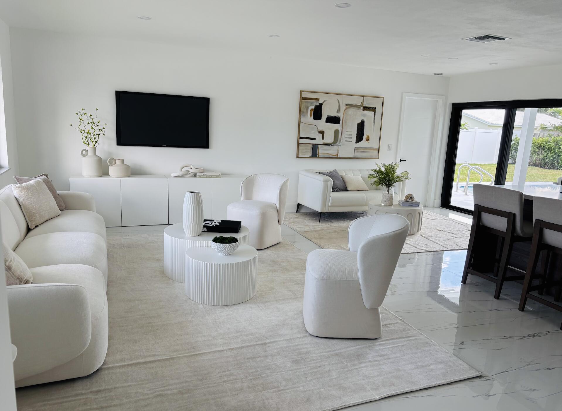 1384 Southwest 12th Street Boca Raton, FL 33486 - Photo 13 of 25 1384 SW 12