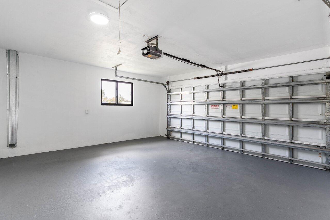 1384 Southwest 12th Street Boca Raton, FL 33486 - Photo 15 of 25 042-1384Southwest12thStreet-BocaRaton-FL