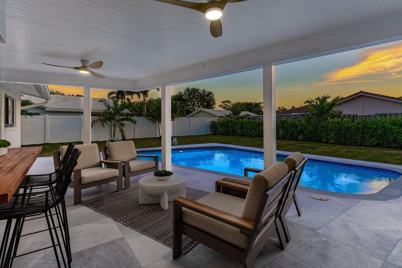 1384 Southwest 12th Street Boca Raton, FL 33486 - Photo 16 of 25 059-1384Southwest12thStreet-BocaRaton-FL