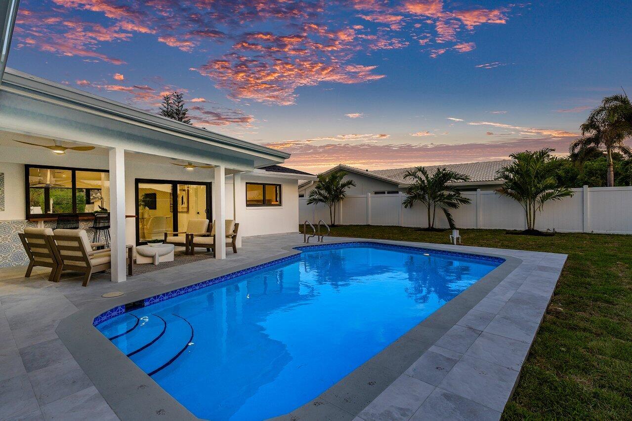 1384 Southwest 12th Street Boca Raton, FL 33486 - Photo 18 of 25 063-1384Southwest12thStreet-BocaRaton-FL