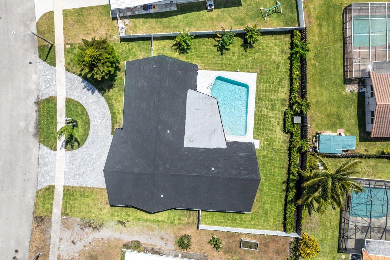 1384 Southwest 12th Street Boca Raton, FL 33486 - Photo 20 of 25 046-1384Southwest12thStreet-BocaRaton-FL