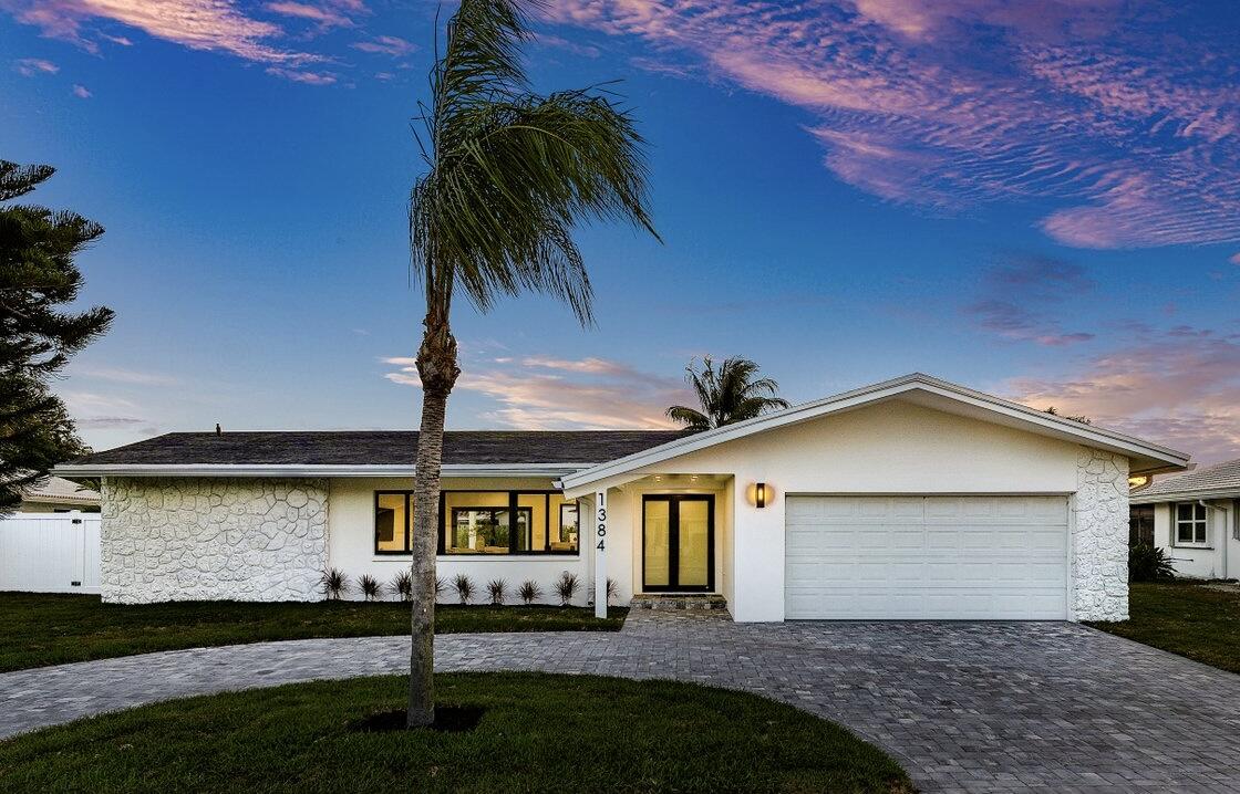 1384 Southwest 12th Street Boca Raton, FL 33486 - Photo 22 of 25 1055-1384Southwest12thStreet-BocaRaton-F