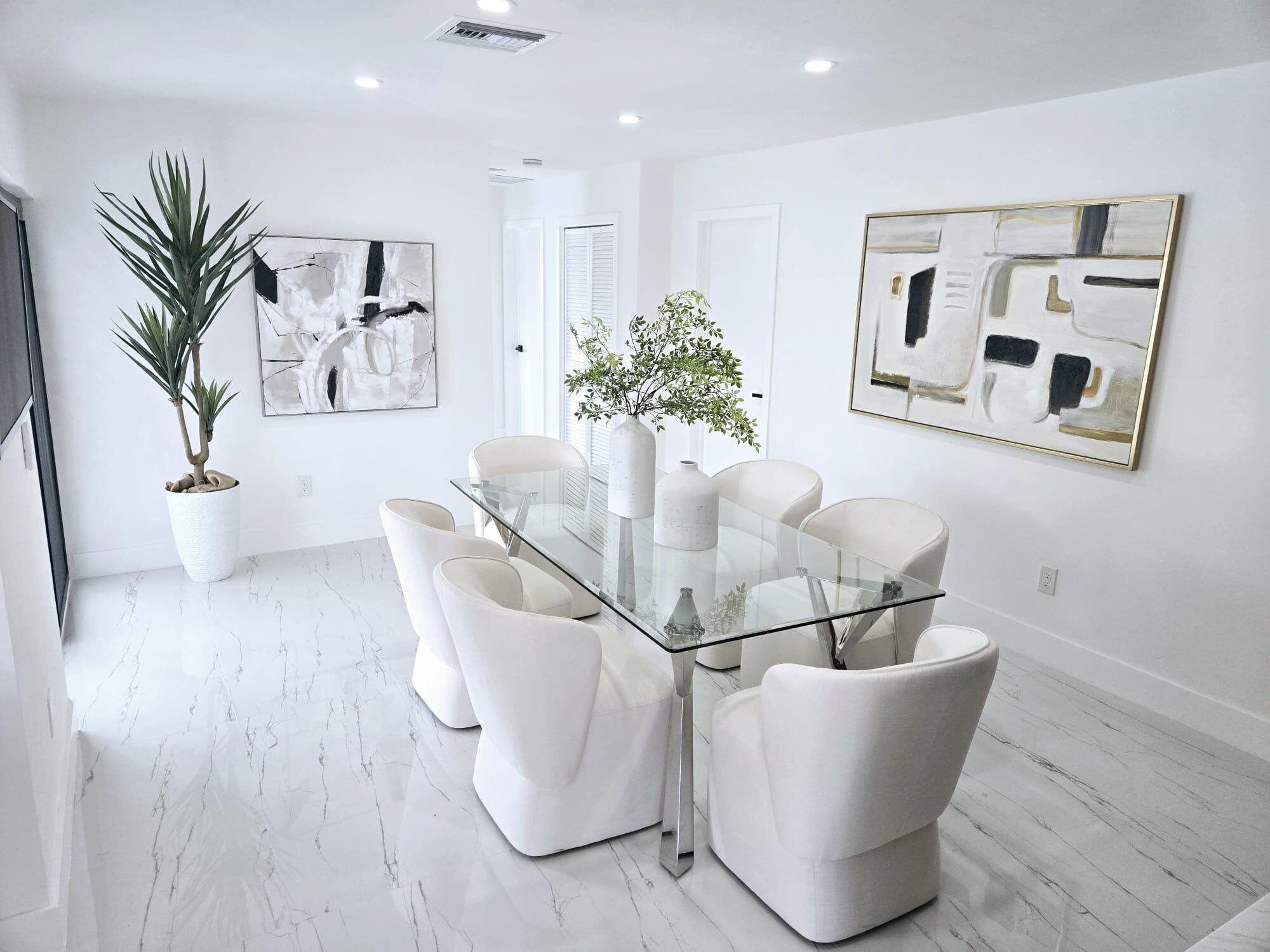 1384 Southwest 12th Street Boca Raton, FL 33486 - Photo 6 of 25 4351798984394327695