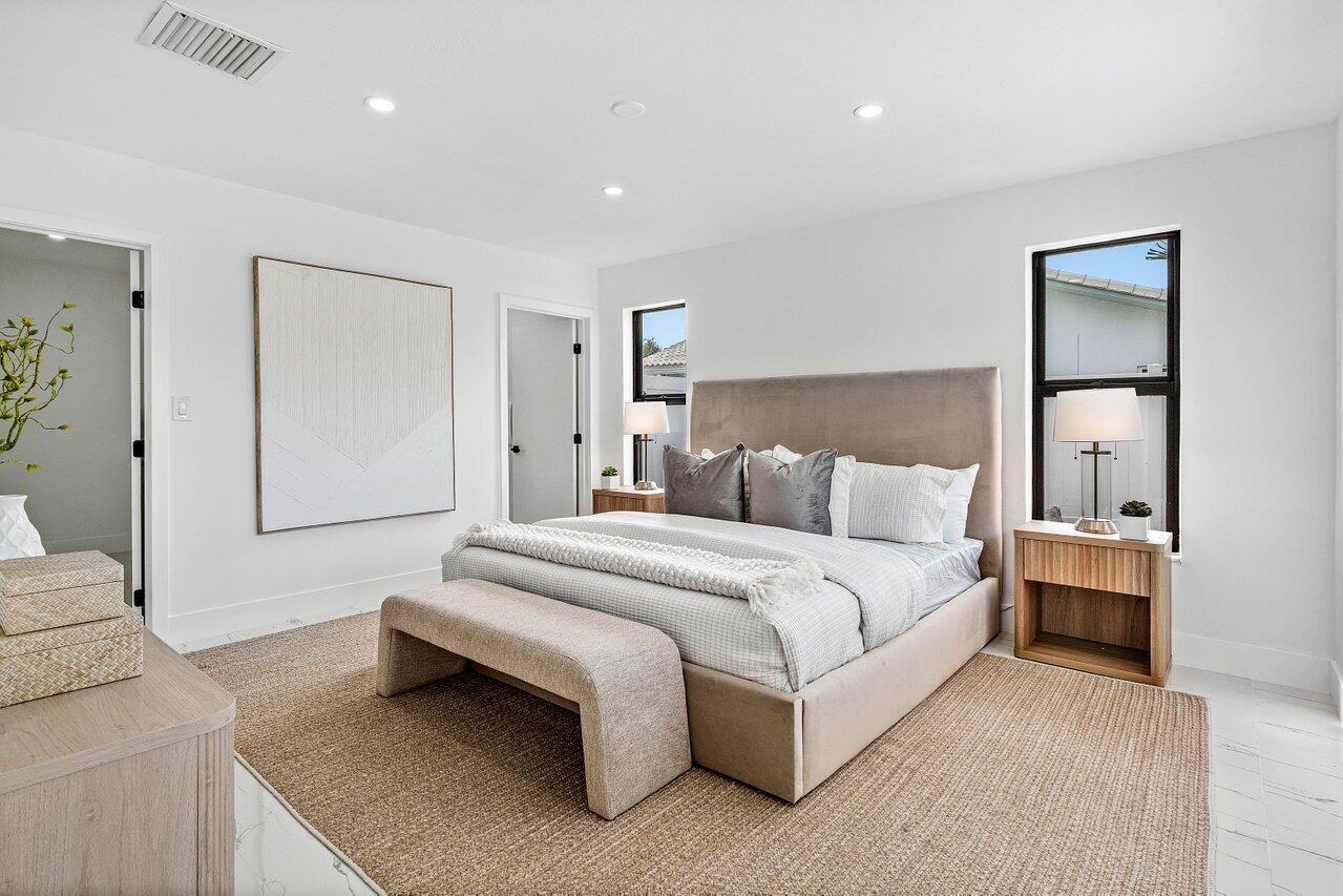 1384 Southwest 12th Street Boca Raton, FL 33486 - Photo 7 of 25 019-1384Southwest12thStreet-BocaRaton-FL