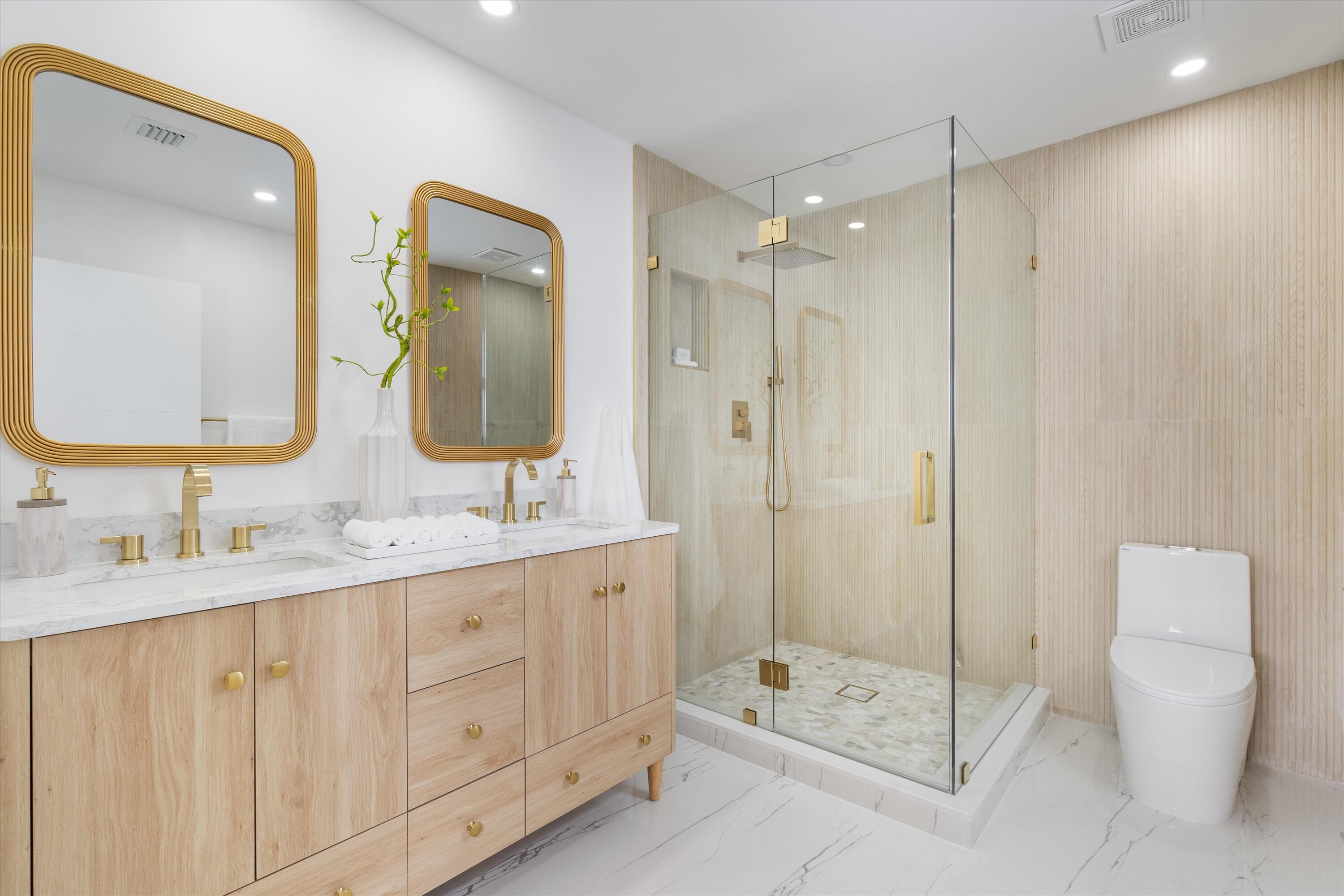 1384 Southwest 12th Street Boca Raton, FL 33486 - Photo 8 of 25 17-1384 SW 12th Street Boca Raton, FL-10