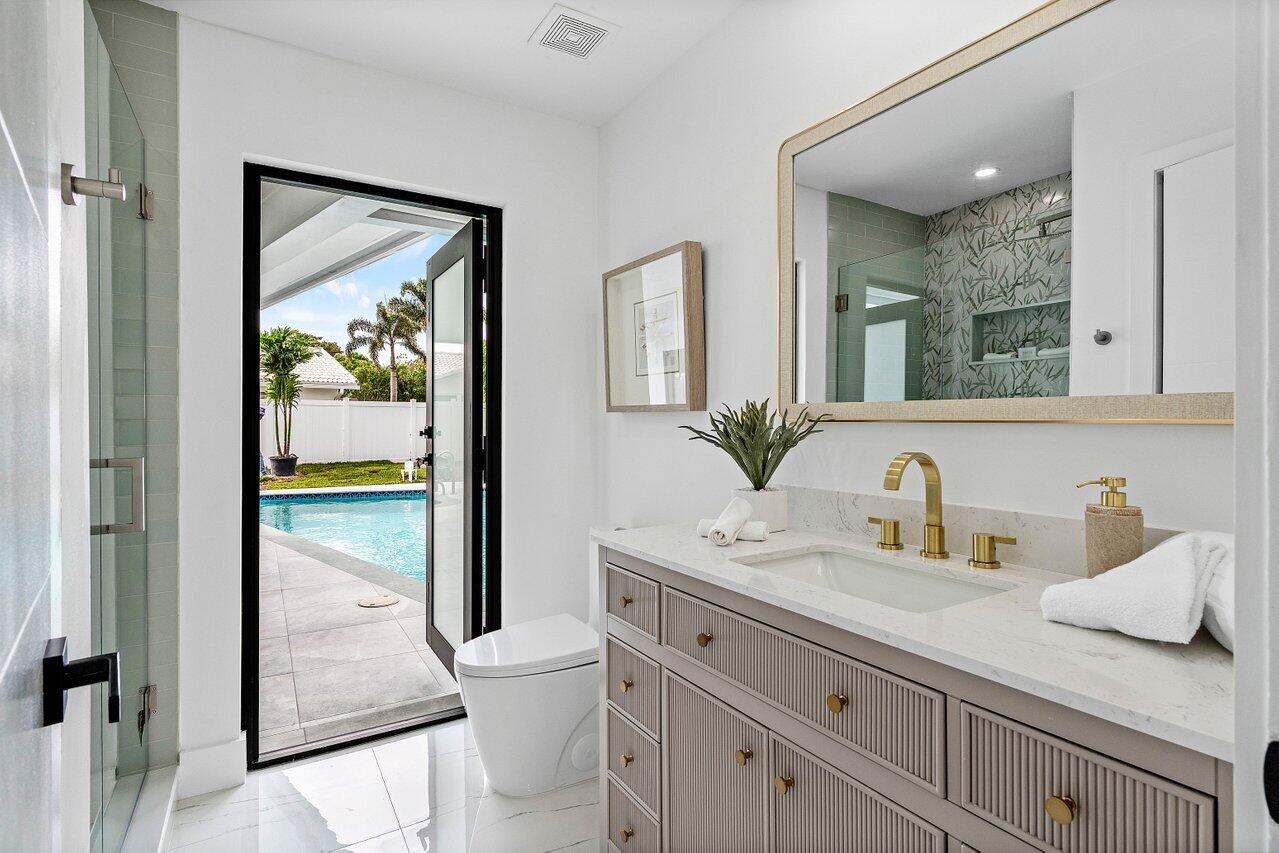 1384 Southwest 12th Street Boca Raton, FL 33486 - Photo 10 of 25 032-1384Southwest12thStreet-BocaRaton-FL