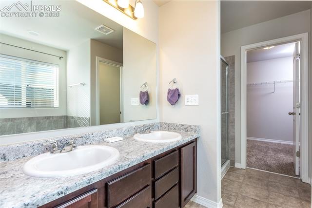 8535 Vanderwood Road Colorado Springs, CO 80908 - Photo 14 of 30 Gallery Image 14