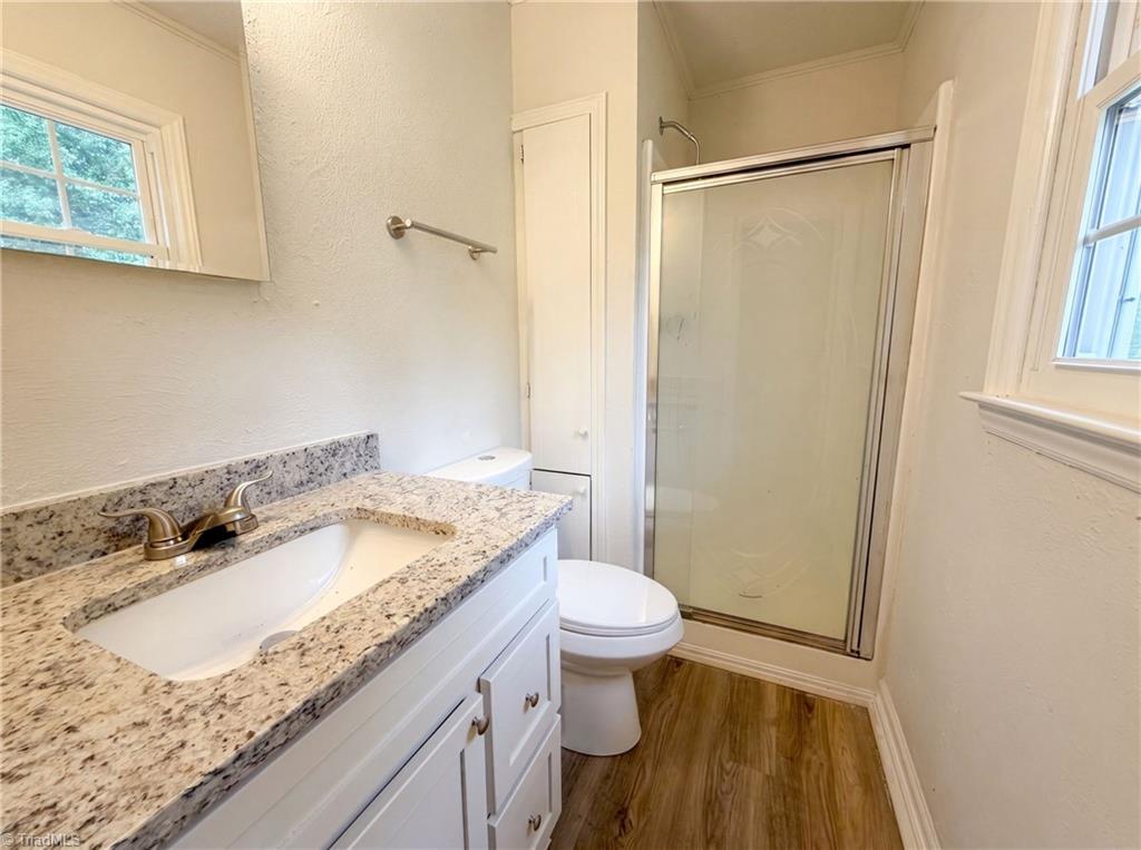 4061 Williams Mill Road Burlington, NC 27215 - Photo 16 of 21