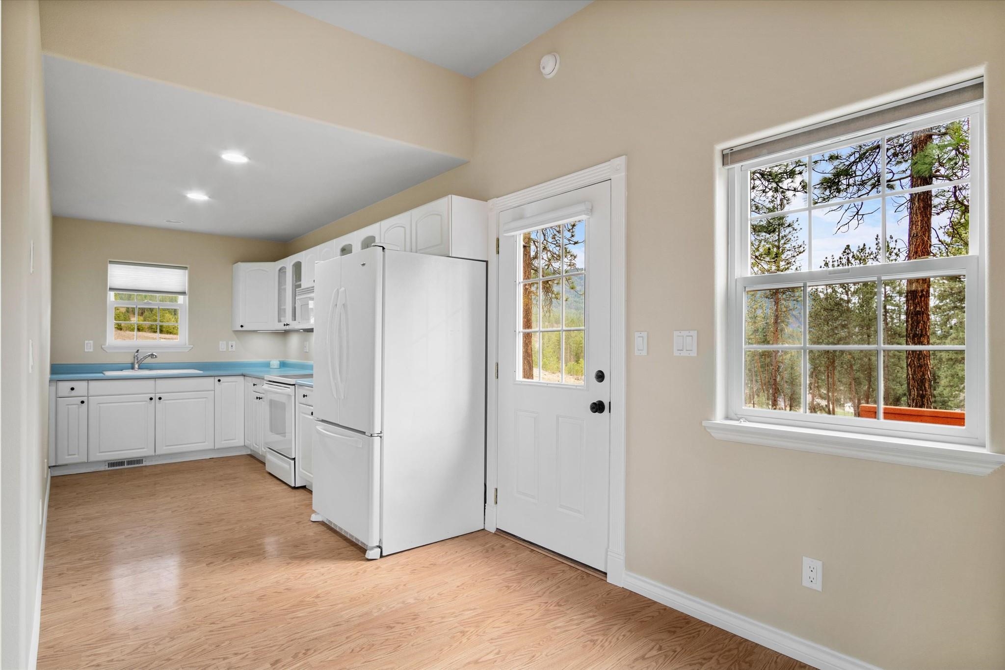 980 Westover Road Colville, WA 99114 - Photo 21 of 48