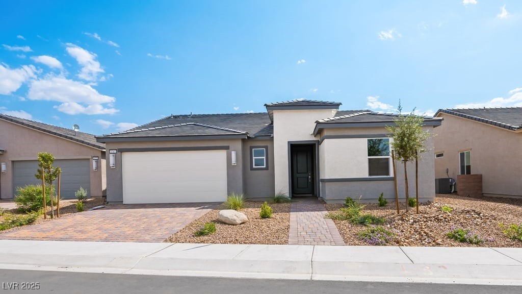 4365 East Brusca Way Pahrump, NV 89061 - Photo 4 of 91 4365 E Brusca - Ready Now!