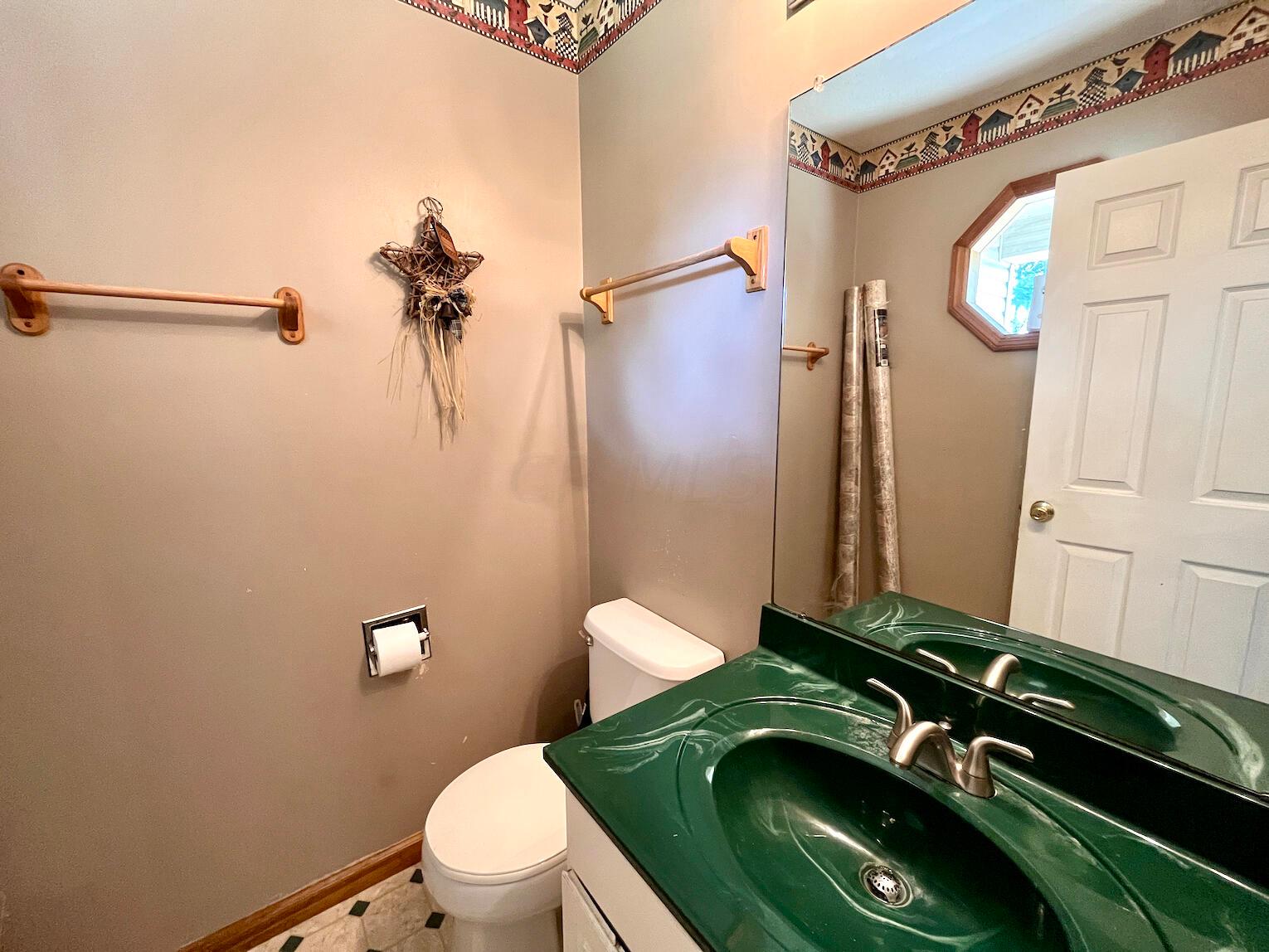 800 Dearth Road Kingston, OH 45644 - Photo 13 of 27 800 Dearth Road-#16