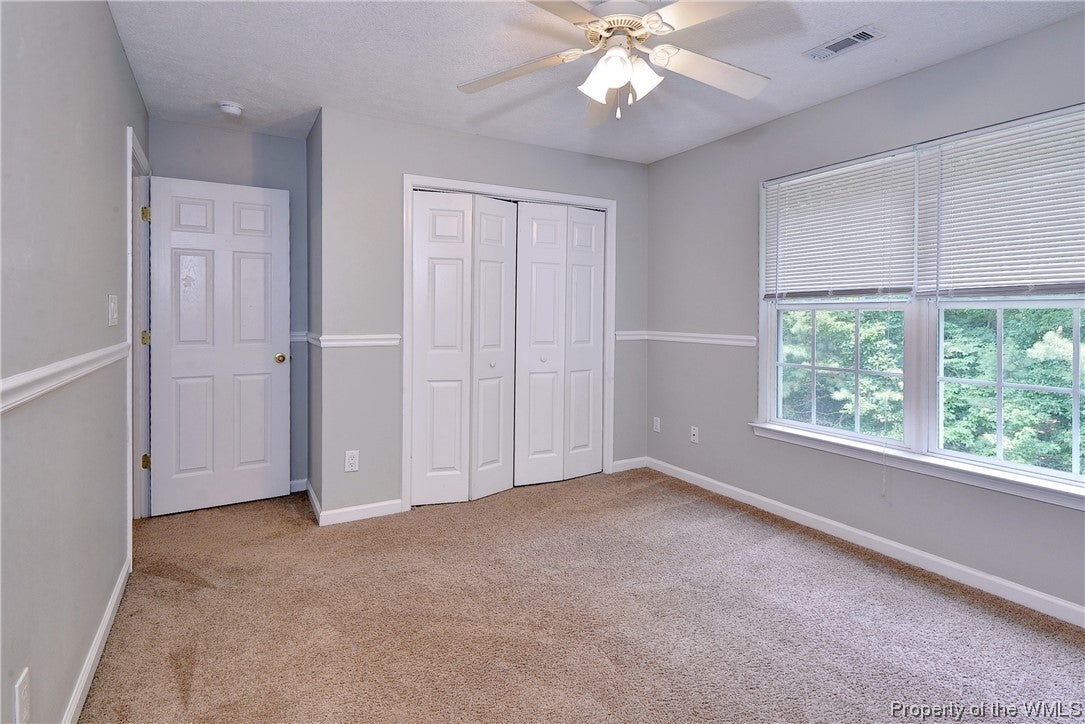 849 Vail Ridge Williamsburg, VA 23188 - Photo 13 of 28 Gallery Image 13