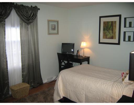 2004 Red Coach Road Allison Park, PA 15101 - Photo 11 of 18 Other. ample closets and restored hardwood flooring