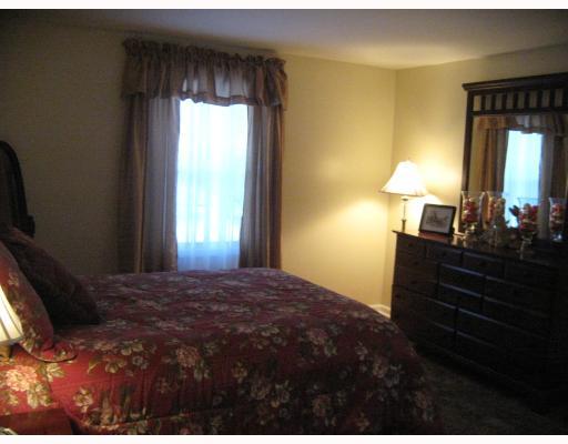 2004 Red Coach Road Allison Park, PA 15101 - Photo 13 of 18 Other. this bedroom has two large closets, resotred hardwood floors and new windows