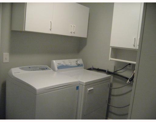 2004 Red Coach Road Allison Park, PA 15101 - Photo 15 of 18 Other. 1st floor laundry with walk out to side porch, ample storage and large utility sink.