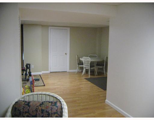 2004 Red Coach Road Allison Park, PA 15101 - Photo 8 of 18 Den/Family/Great Room. enjoy your family time in this large and spacious gameroom that walks out to the level rear yard. storage area under the stairs and extra storage in the oversized 2 car garage.