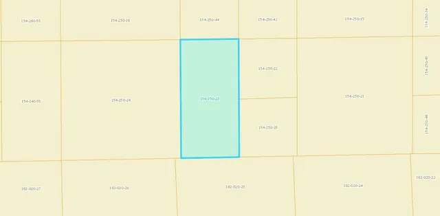 a picture of a empty room