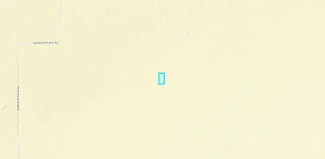 a close up of a mirror