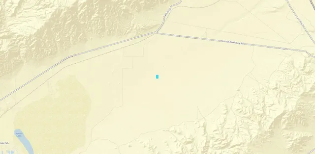 a view of outdoor space