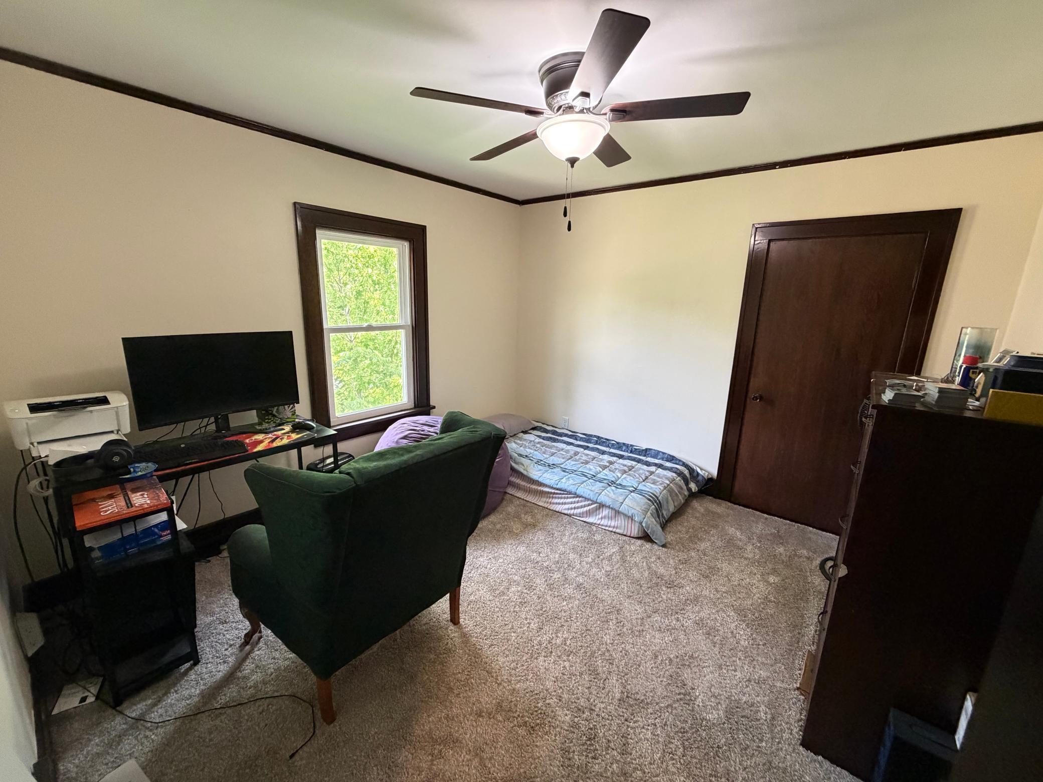 513 Red Wing Avenue Kenyon, MN 55946 - Photo 20 of 26