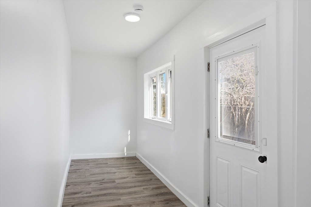69 Harrison Street Haverhill, MA 01830 - Photo 12 of 30
