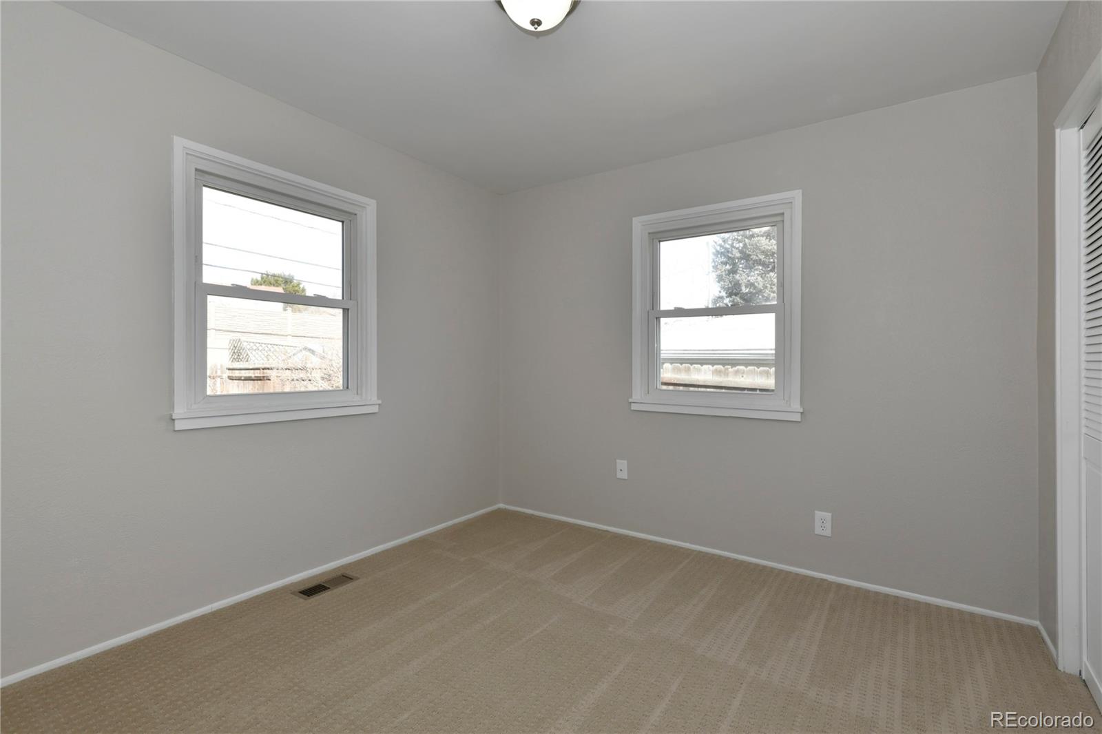 1621 Ruth Drive Thornton, CO 80229 - Photo 13 of 21 Gallery Image 13