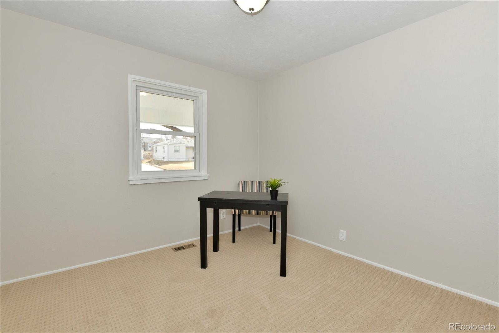 1621 Ruth Drive Thornton, CO 80229 - Photo 14 of 21 Gallery Image 14