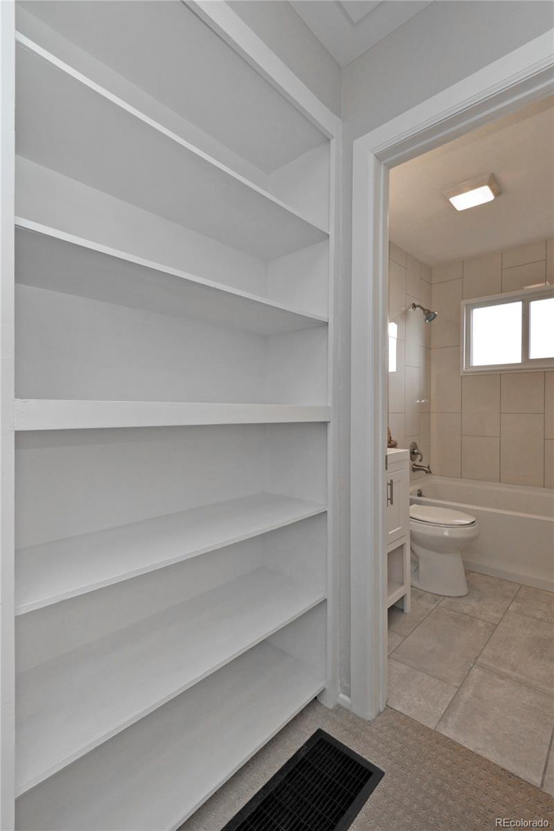1621 Ruth Drive Thornton, CO 80229 - Photo 15 of 21 Gallery Image 15