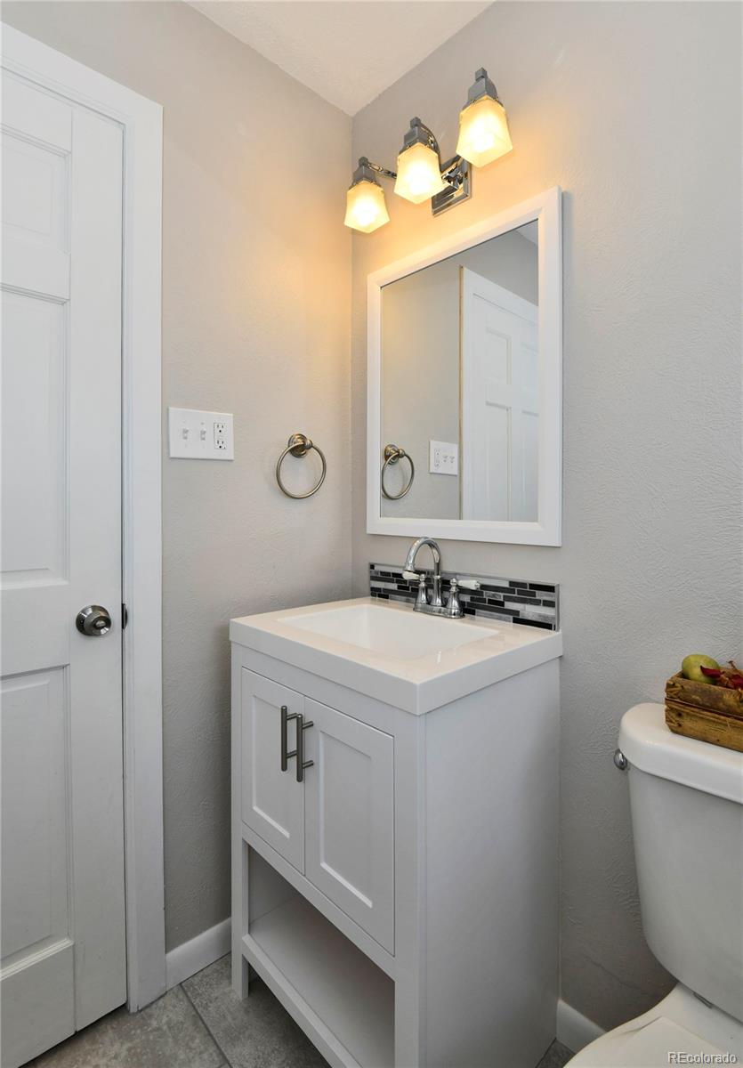 1621 Ruth Drive Thornton, CO 80229 - Photo 17 of 21 Gallery Image 17