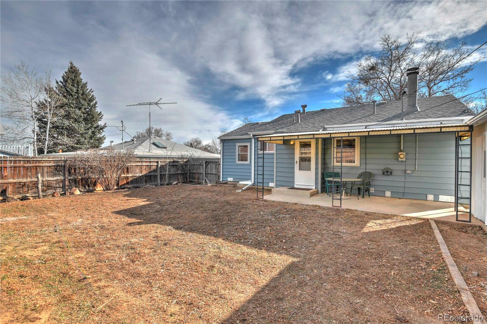 1621 Ruth Drive Thornton, CO 80229 - Photo 19 of 21 Gallery Image 19