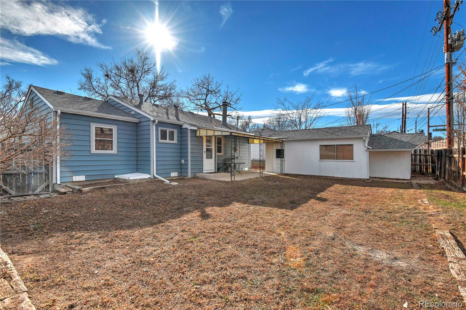 1621 Ruth Drive Thornton, CO 80229 - Photo 20 of 21 Gallery Image 20