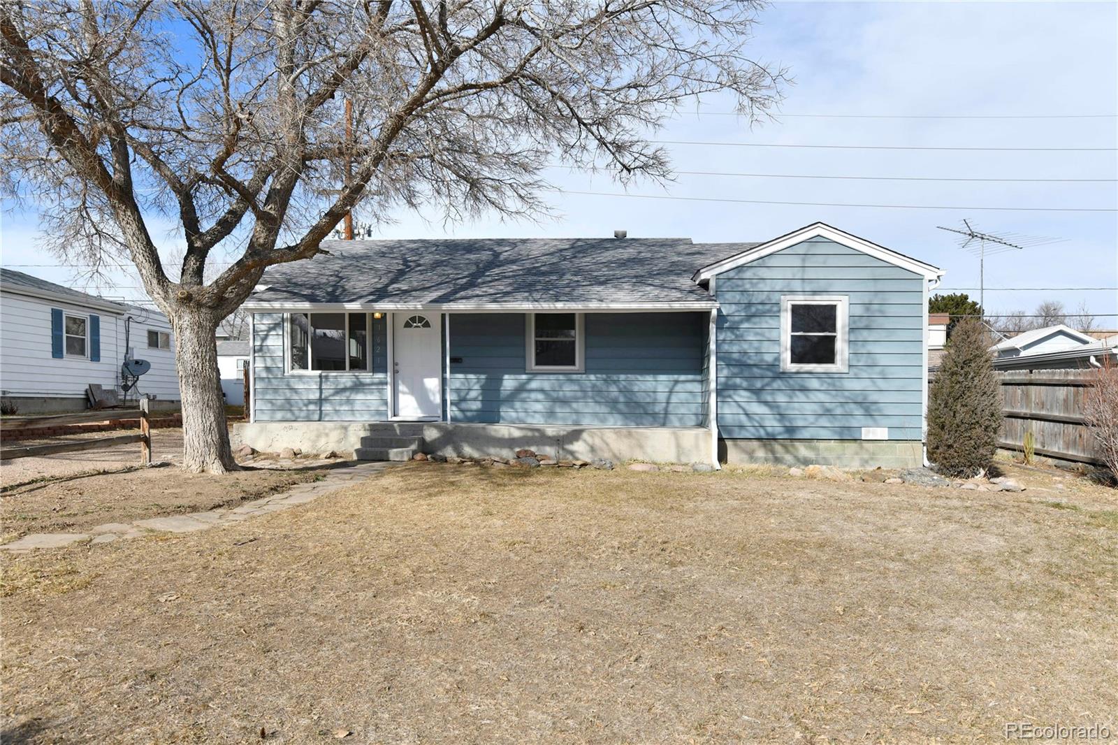 1621 Ruth Drive Thornton, CO 80229 - Photo 2 of 21 Gallery Image 2