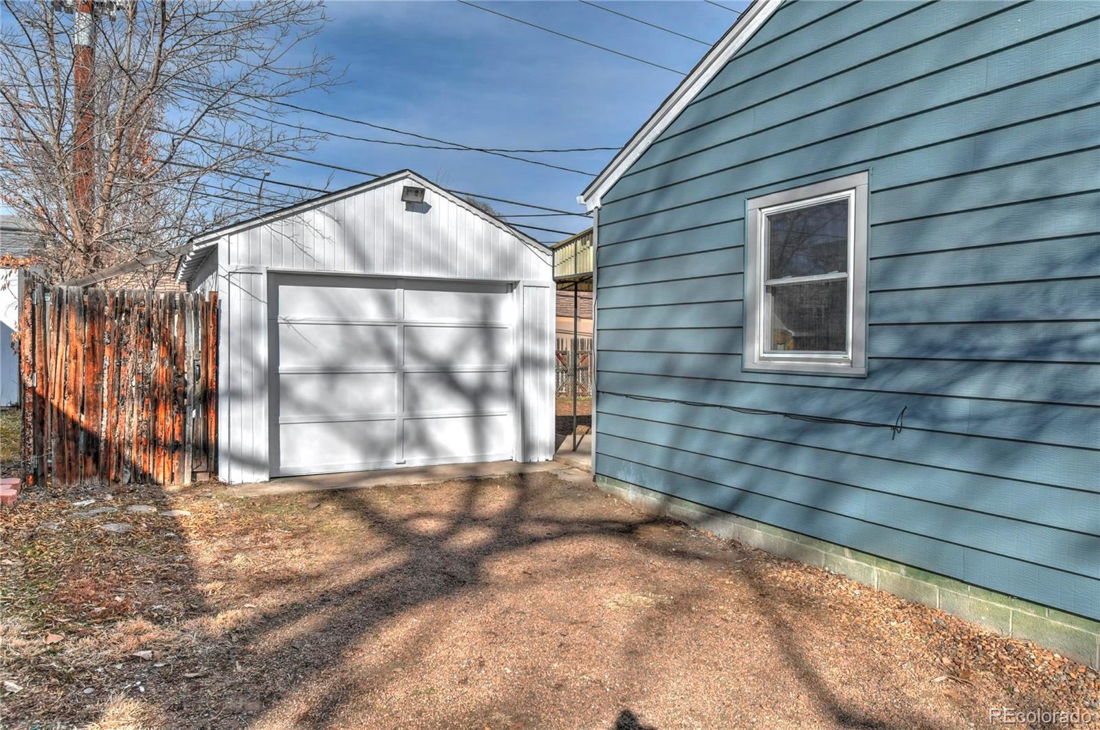 1621 Ruth Drive Thornton, CO 80229 - Photo 21 of 21 Gallery Image 21