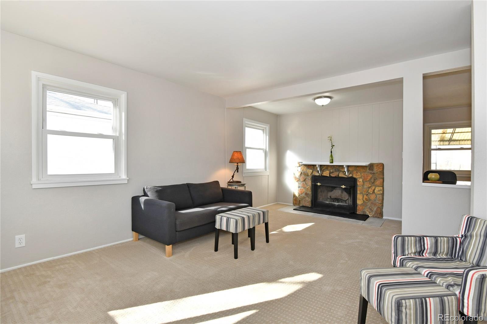 1621 Ruth Drive Thornton, CO 80229 - Photo 3 of 21 Gallery Image 3