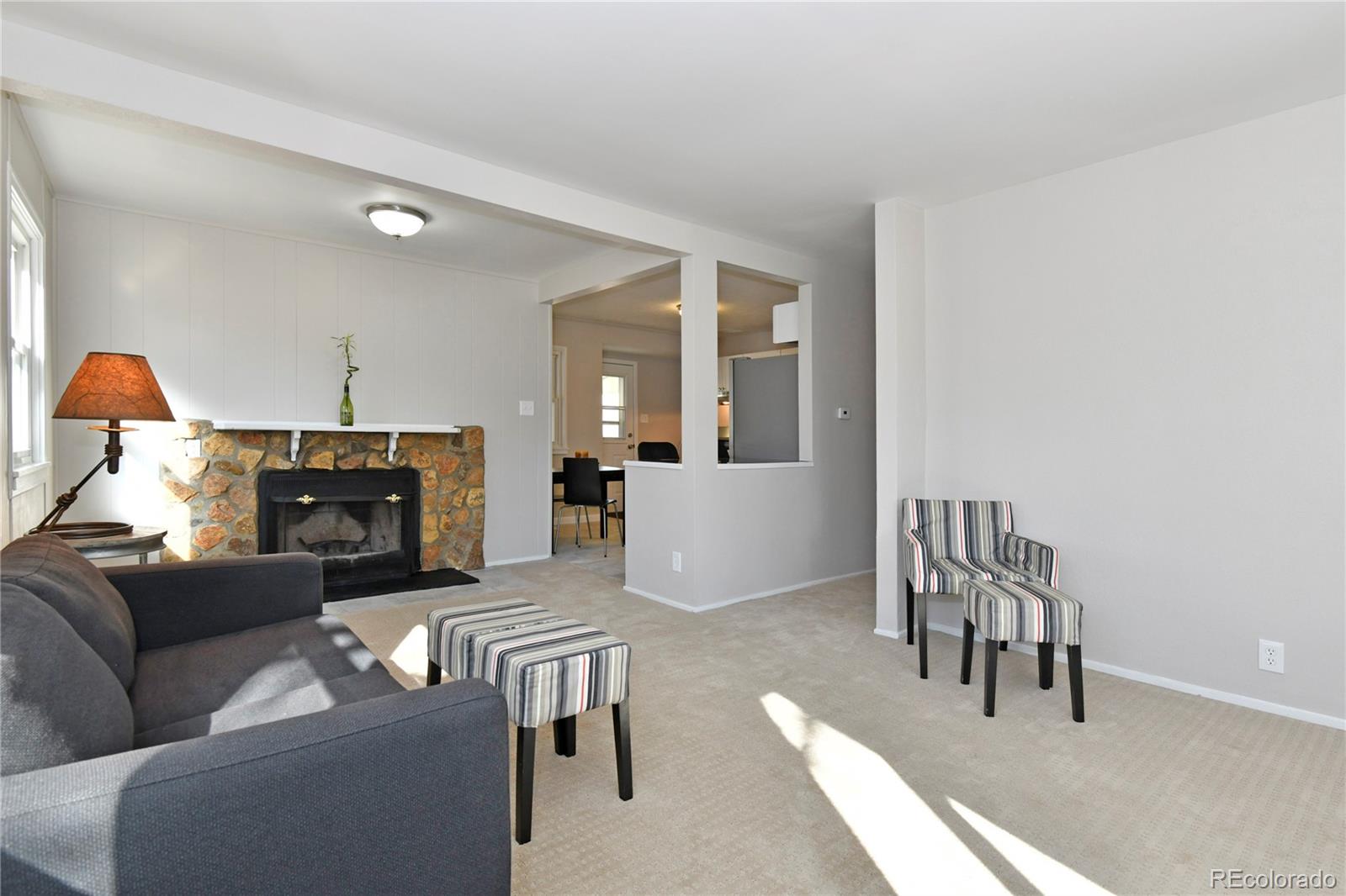 1621 Ruth Drive Thornton, CO 80229 - Photo 4 of 21 Gallery Image 4