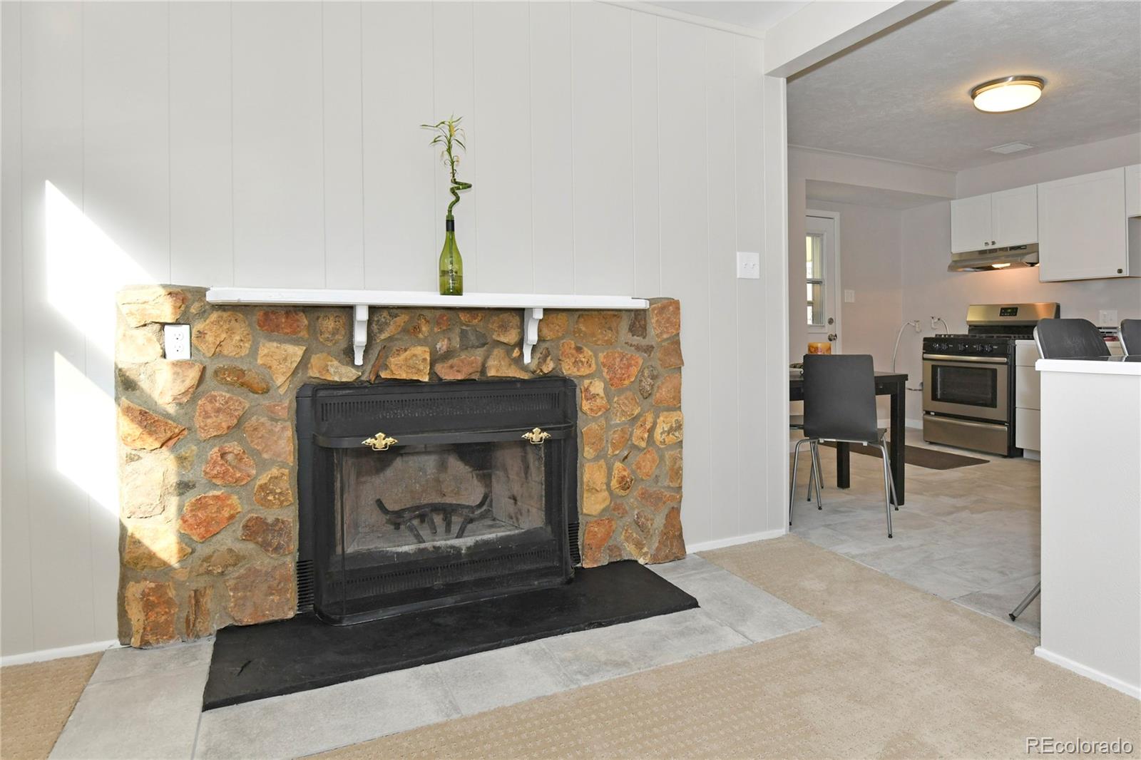 1621 Ruth Drive Thornton, CO 80229 - Photo 5 of 21 Gallery Image 5