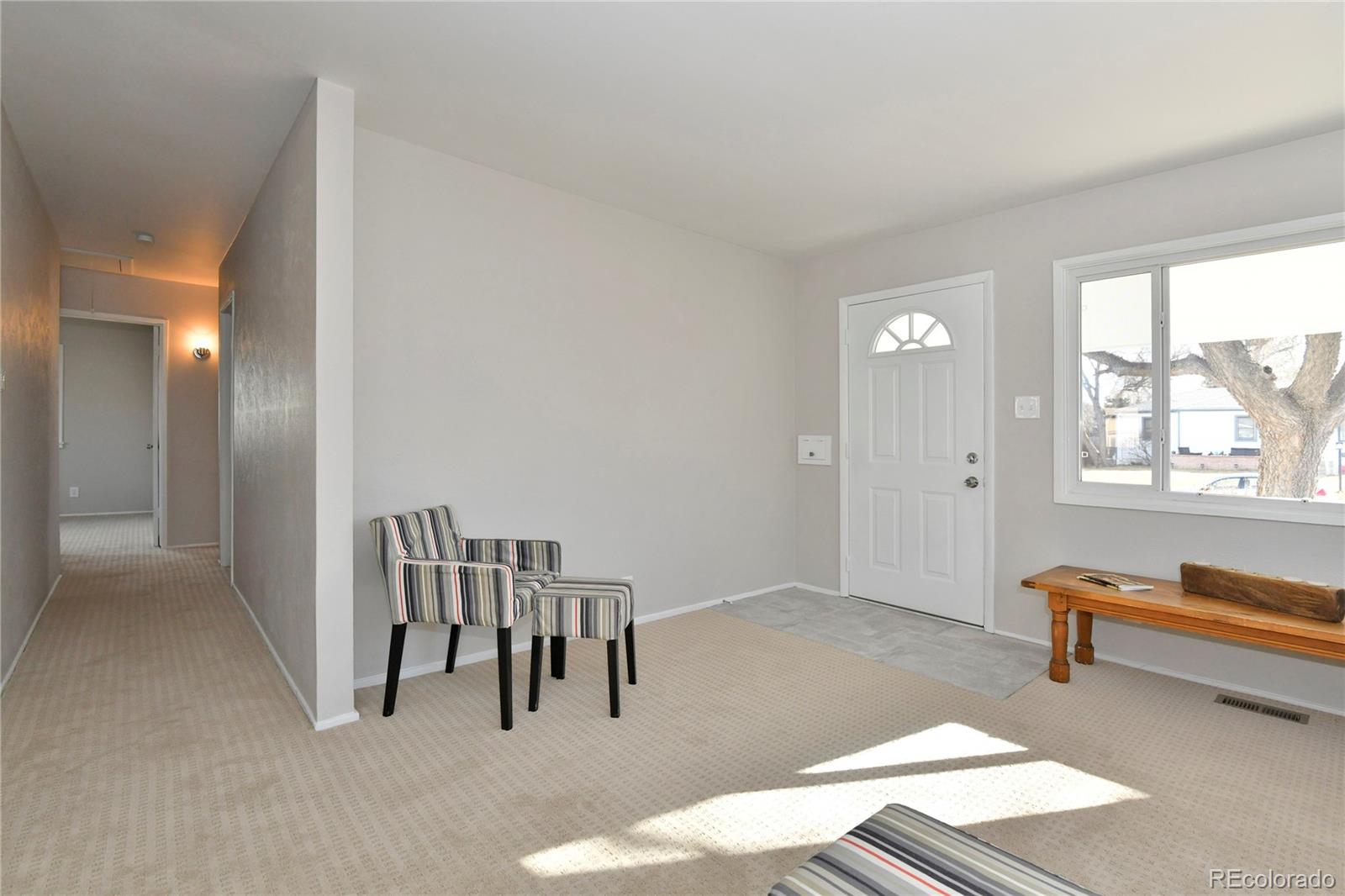 1621 Ruth Drive Thornton, CO 80229 - Photo 6 of 21 Gallery Image 6
