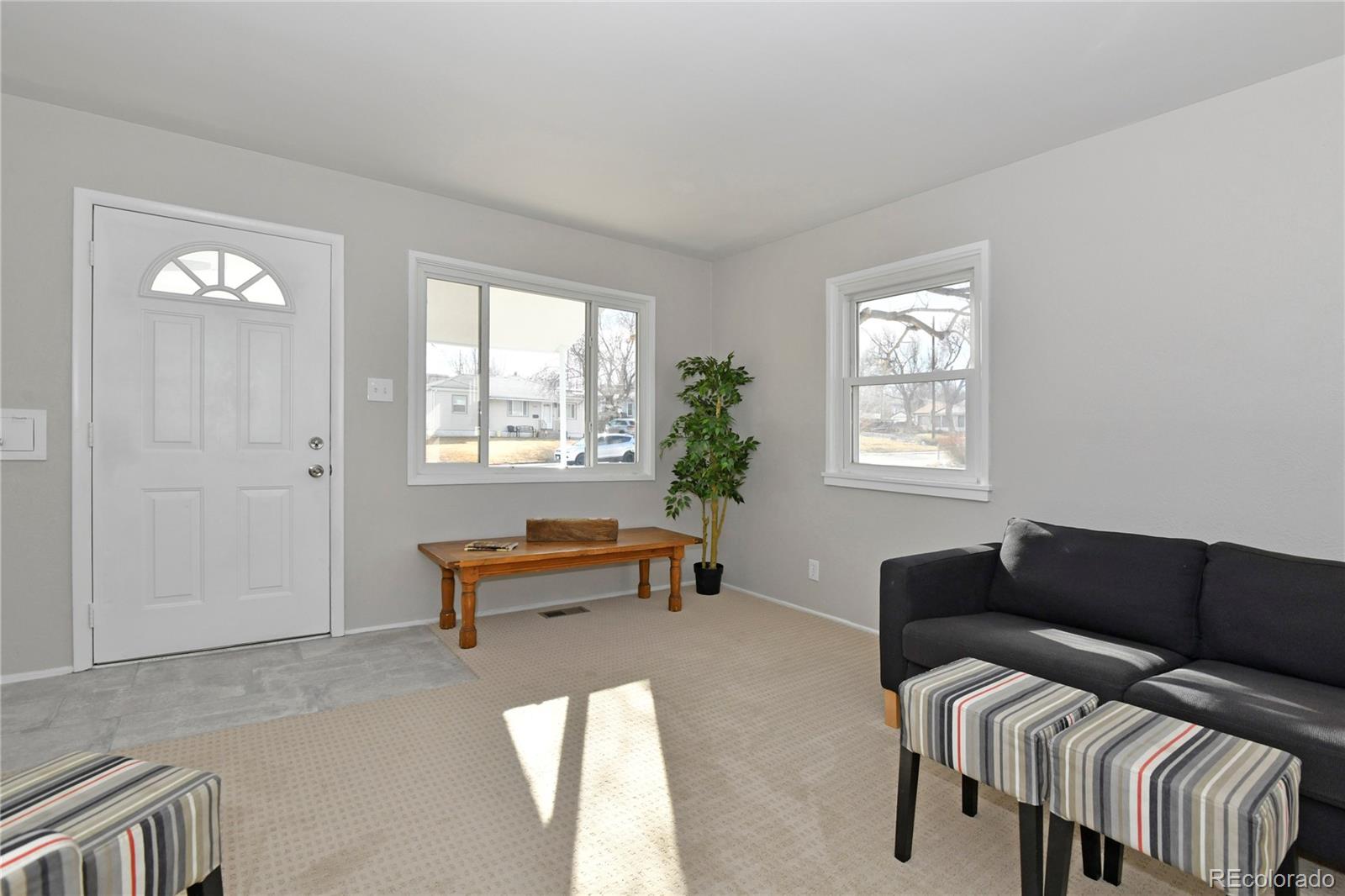 1621 Ruth Drive Thornton, CO 80229 - Photo 7 of 21 Gallery Image 7